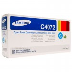 Toner Original Samsung CLT-C4072S/ELS