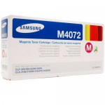 Toner Original Samsung CLT-M4072S/ELS