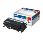 Toner Original Samsung CLT-P4072C/ELS