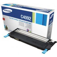 Toner Original Samsung  CLT-C4092S/EL