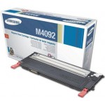 Toner Original Samsung  CLT-M4092S/EL