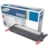 Toner Original Samsung  CLT-M4092S/EL