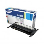 Toner Original Samsung  CLT-K4092S/EL