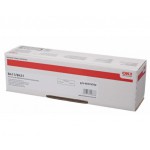 Toner Original Oki 44574702