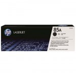 Toner Original HP CE285A - Nº 85A