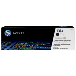 Toner Original HP CF210A - Nº 131A