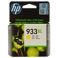 Cartucho Original HP Nº 933xl - CN056AE