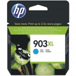 Cartucho Original HP Nº 903xl - T6M03AE