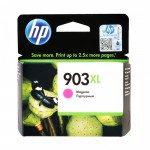 Cartucho Original HP Nº 903xl - T6M07AE