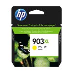 Cartucho Original HP Nº 903xl - T6M11AE