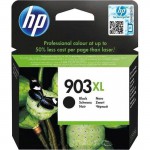 Cartucho Original HP Nº 903xl - T6M15AE