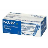Toner Original Brother TN-2120