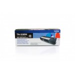 Toner Original Brother TN-328BK