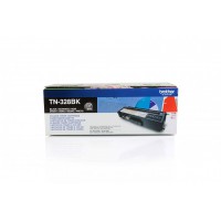 Toner Original Brother TN-328BK