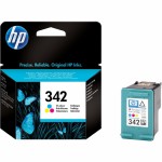 Cartucho Original HP Nº 342 - C9361EE