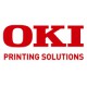 OKI OKI