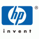 HEWLETT PACKARD