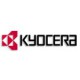 KYOCERA