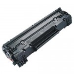 Toner Compatible CE278A - Nº78A