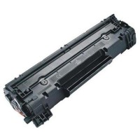 Toner Compatible CE278A - Nº78A