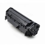 Toner Compatible CE285A - Nº85A