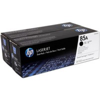 Toner Original HP CE285AD - Nº 85AD