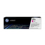 Toner Original HP CF213A - Nº 131A