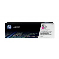 Toner Original HP CF213A - Nº 131A