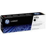 Toner Original HP CF244A - Nº44A