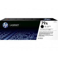 Toner Original HP CF279A - Nº 79A