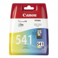 Cartucho Original Canon CL-541