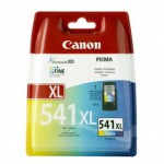 Cartucho Original Canon CL-541 XL