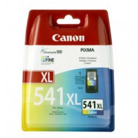 Cartucho Original Canon CL-541 XL