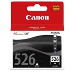 Cartucho Original Canon CLI-526BK