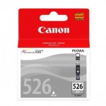 Cartucho Original Canon CLI-526GY