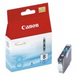 Cartucho Original Canon CLI-8PC