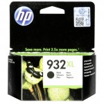 Cartucho Original HP Nº 932xl - CN053AE