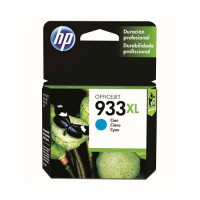 Cartucho Original HP Nº 933xl - CN054AE