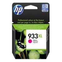 Cartucho Original HP Nº 933xl - CN055AE