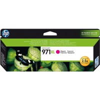 Cartucho Original HP Nº 971xl - CN627AE