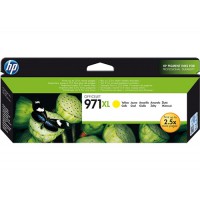 Cartucho Original HP Nº 971xl - CN628AE