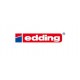 EDDING