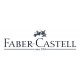 FABER-CASTELL