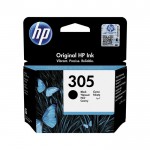 Cartucho Original HP Nº 305 - 3YM61AE