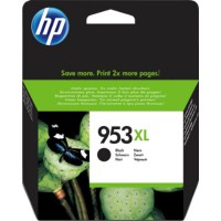 Cartucho Original HP Nº 953xl - L0S70AE