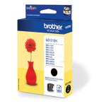 Cartucho Original Brother LC-121BK