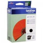 Cartucho Original Brother LC-129XLBK