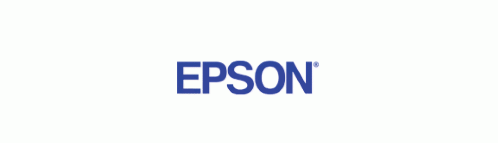 Epson