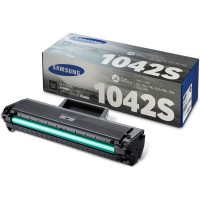 Toner Original Samsung MLT-D1042S