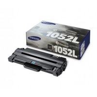 Toner Original Samsung MLT-D1052L/EL